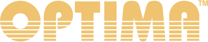 Optima Strings Logo
